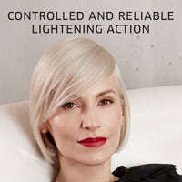 Thumbnail for Cosmetic World_Color Charm Powder Lightener_Cosmetic World