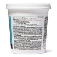 Thumbnail for Cosmetic World_Color Charm Powder Lightener_Cosmetic World
