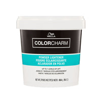 Thumbnail for Cosmetic World_Color Charm Powder Lightener_Cosmetic World