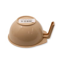 Thumbnail for COSMETIC WORLD_Color Tint Bowl Beige - 13cm / 5.11