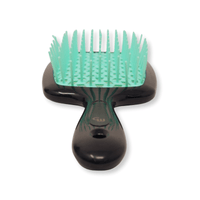 Thumbnail for Cosmetic World_Detangling Vent Paddle Hair Brush_Cosmetic World
