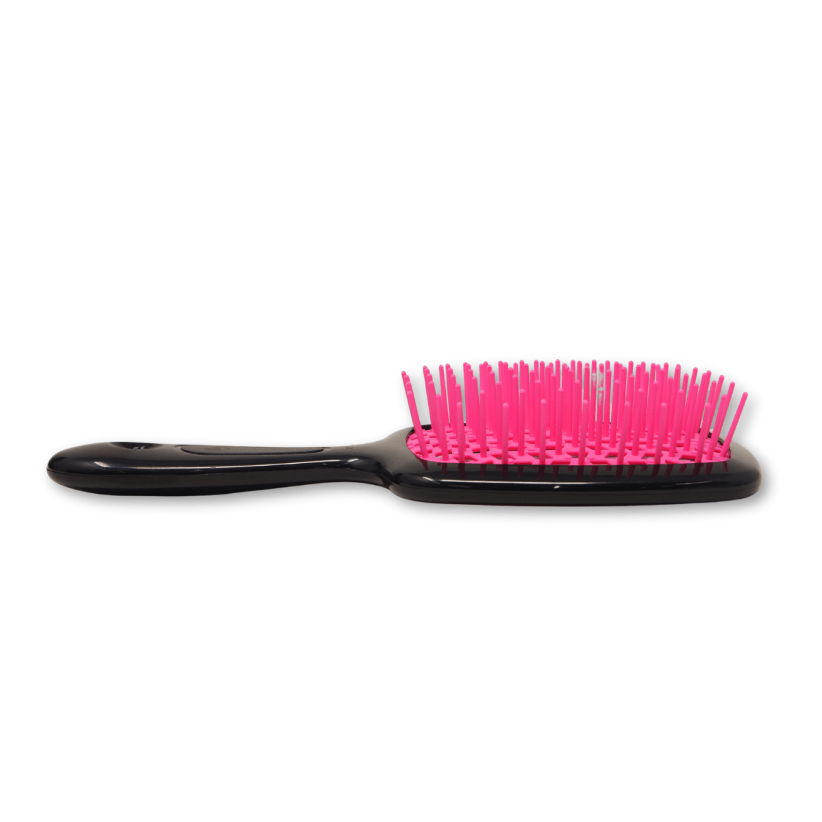 Cosmetic World_Detangling Vent Paddle Hair Brush_Cosmetic World
