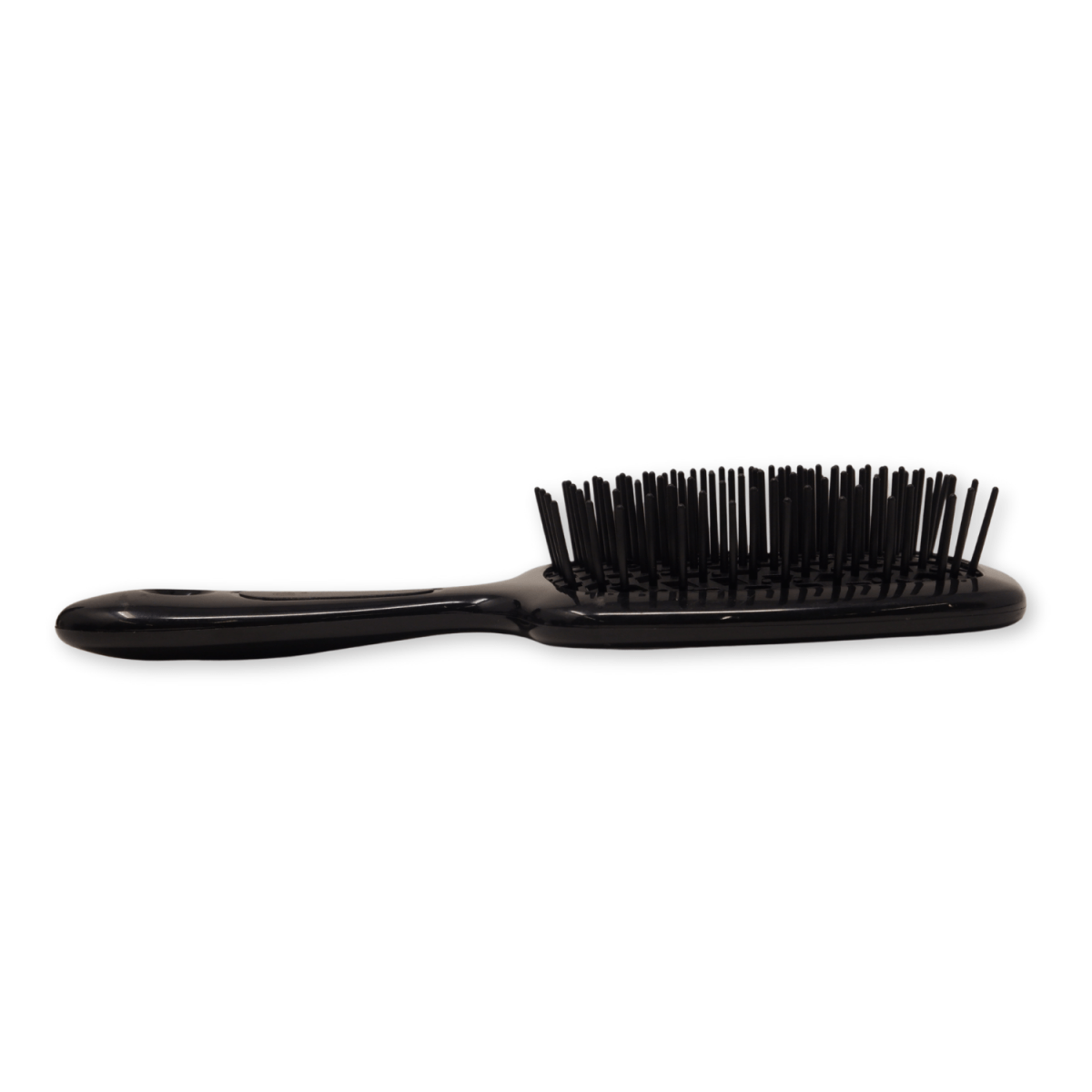 Cosmetic World_Detangling Vent Paddle Hair Brush_Cosmetic World