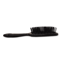 Thumbnail for Cosmetic World_Detangling Vent Paddle Hair Brush_Cosmetic World