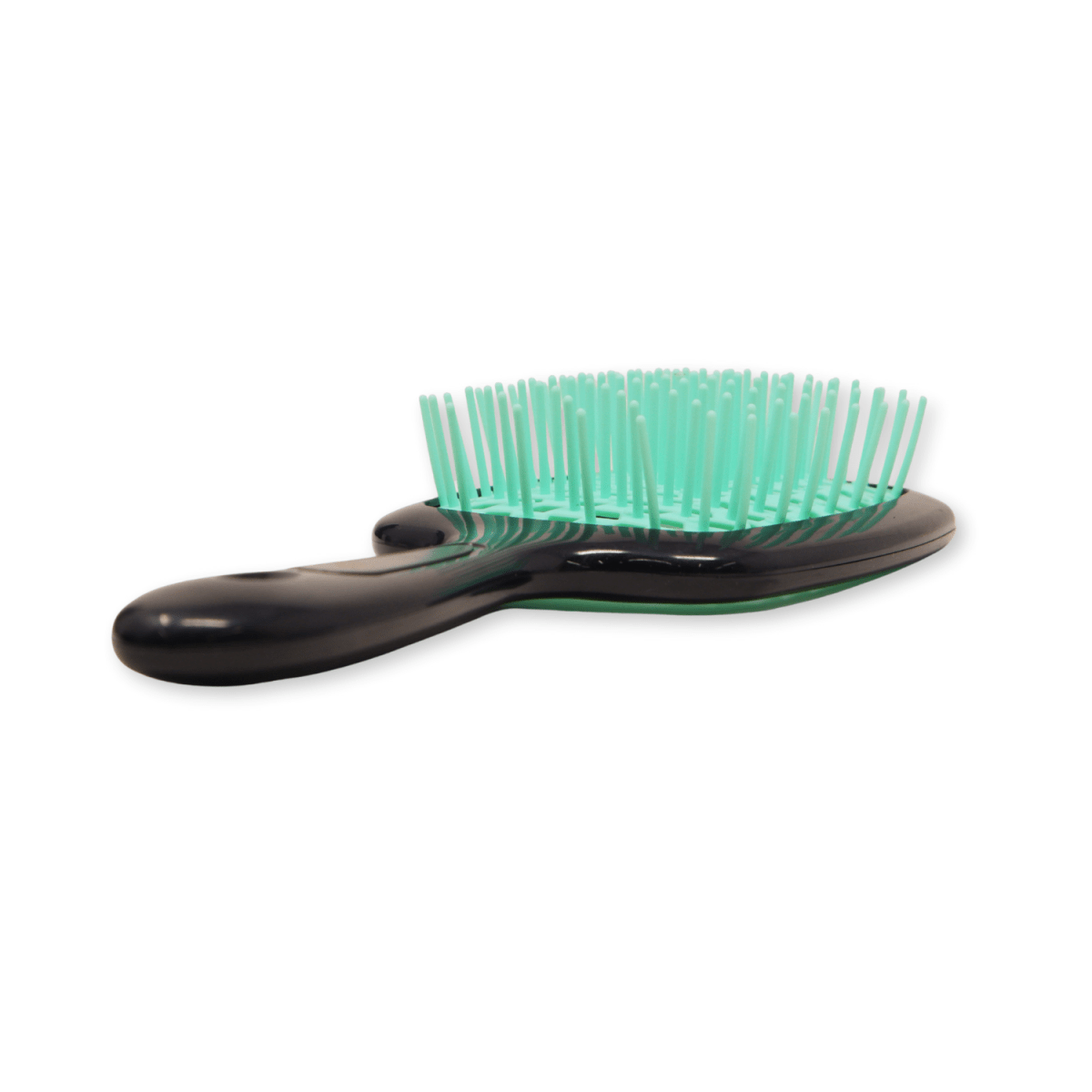 Cosmetic World_Detangling Vent Paddle Hair Brush_Cosmetic World