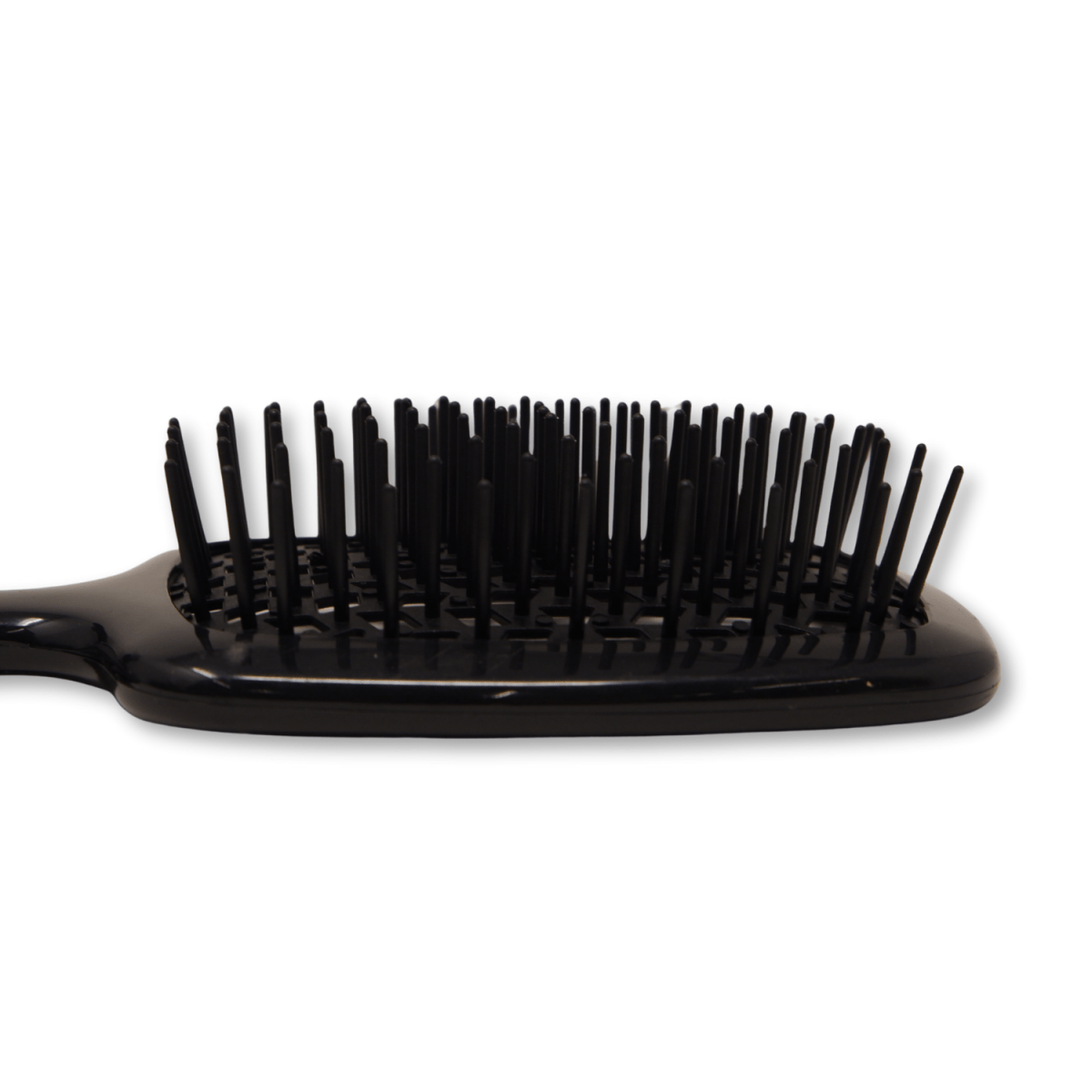 Cosmetic World_Detangling Vent Paddle Hair Brush_Cosmetic World