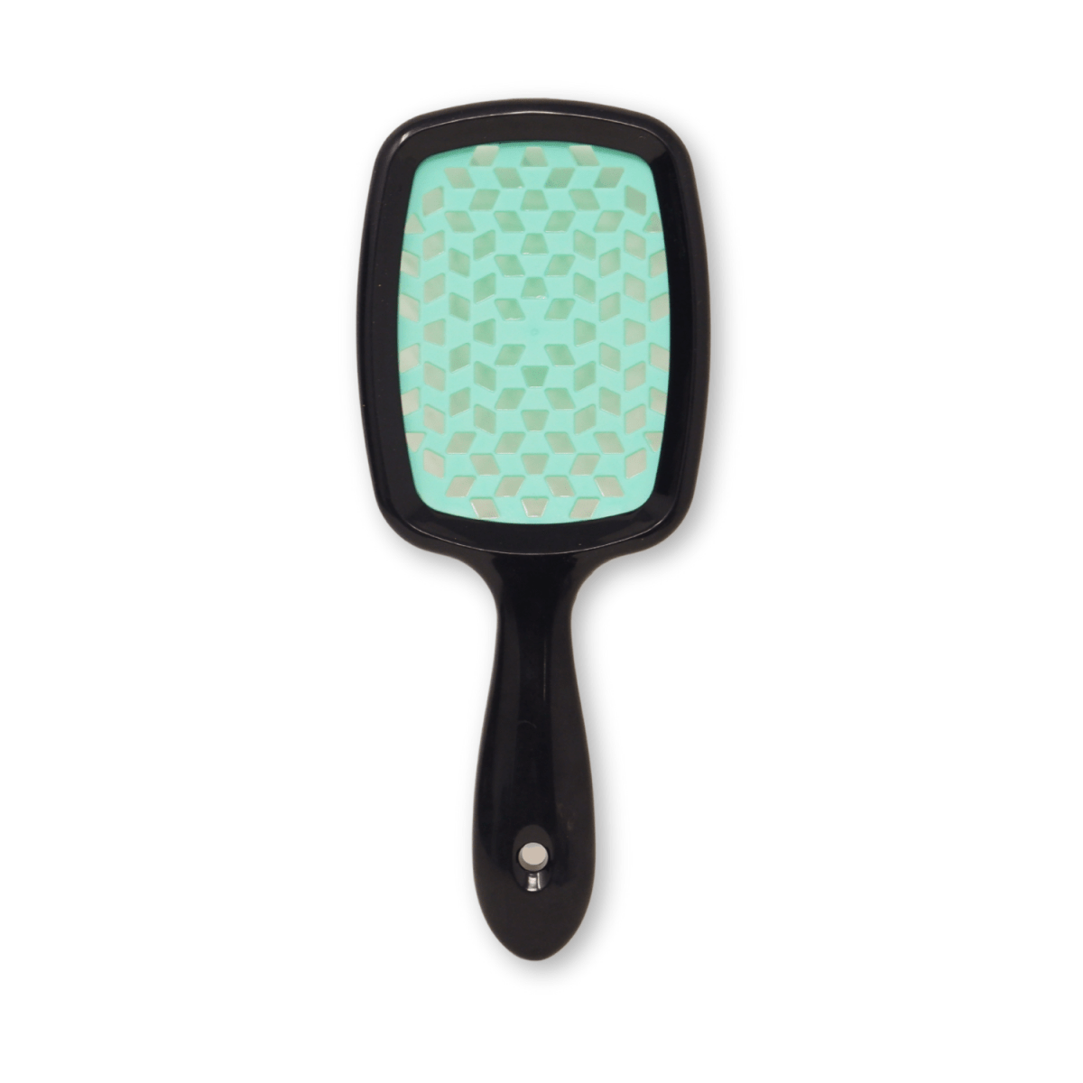 Cosmetic World_Detangling Vent Paddle Hair Brush_Cosmetic World