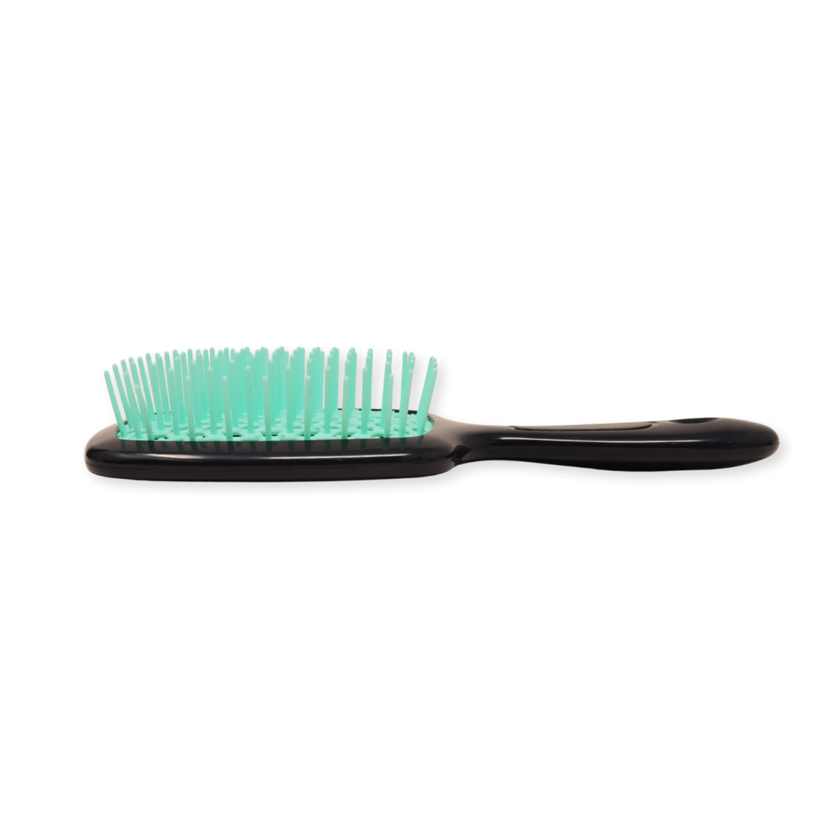 Cosmetic World_Detangling Vent Paddle Hair Brush_Cosmetic World