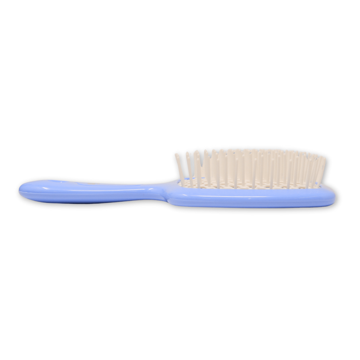 Cosmetic World_Detangling Vent Paddle Hair Brush_Cosmetic World
