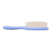 Thumbnail for Cosmetic World_Detangling Vent Paddle Hair Brush_Cosmetic World