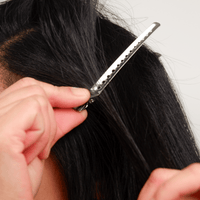 Thumbnail for Cosmetic World_Duckbill Hair Clips_Cosmetic World