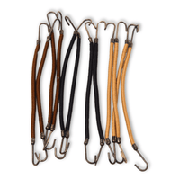 Thumbnail for Cosmetic World_Hair Band with Hook_Cosmetic World