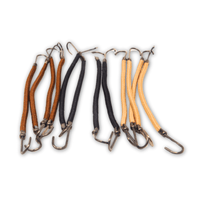 Thumbnail for Cosmetic World_Hair Band with Hook_Cosmetic World