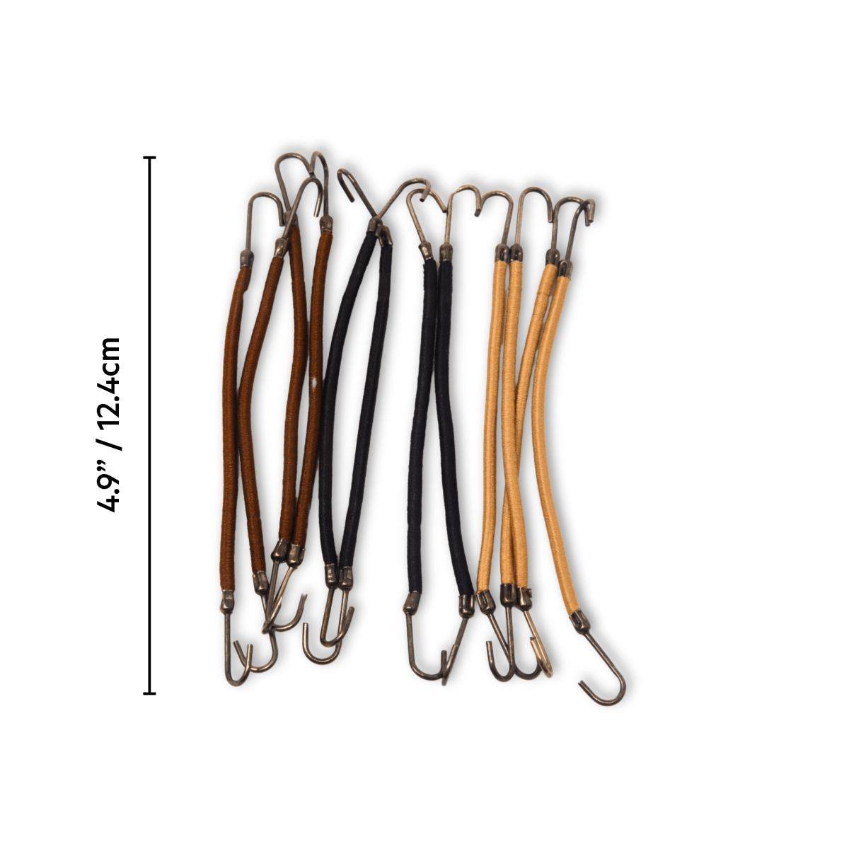 Cosmetic World_Hair Band with Hook_Cosmetic World