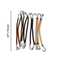 Thumbnail for Cosmetic World_Hair Band with Hook_Cosmetic World
