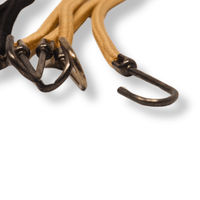Thumbnail for Cosmetic World_Hair Band with Hook_Cosmetic World