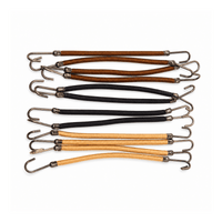 Thumbnail for Cosmetic World_Hair Band with Hooks_Cosmetic World