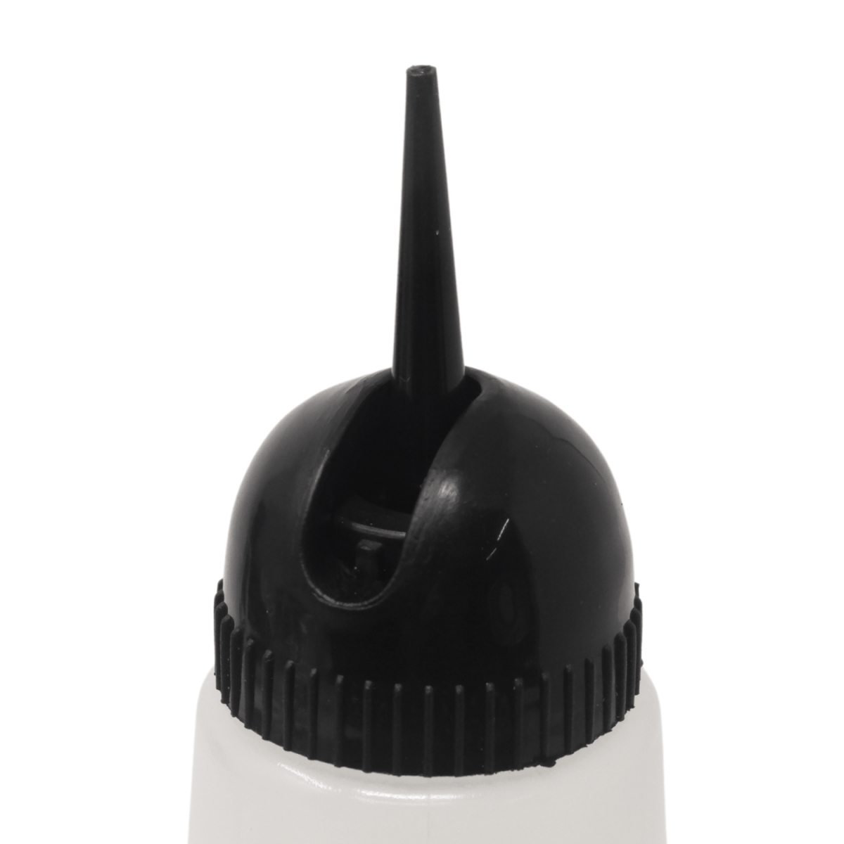 COSMETIC WORLD_Hair Color Applicator Bottle with Adjustable Nozzle_Cosmetic World