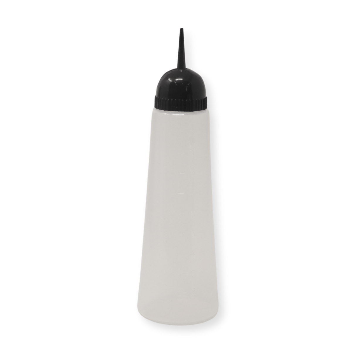 COSMETIC WORLD_Hair Color Applicator Bottle with Adjustable Nozzle_Cosmetic World
