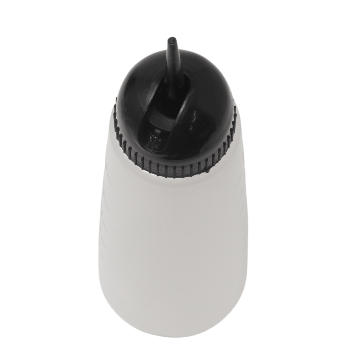 COSMETIC WORLD_Hair Color Applicator Bottle with Adjustable Nozzle_Cosmetic World