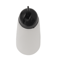 Thumbnail for COSMETIC WORLD_Hair Color Applicator Bottle with Adjustable Nozzle_Cosmetic World