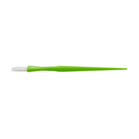 Thumbnail for Cosmetic World_Hair Color Tint Brush 2.8 cm / 1.1