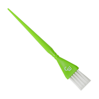 Thumbnail for Cosmetic World_Hair Color Tint Brush 2.8 cm / 1.1
