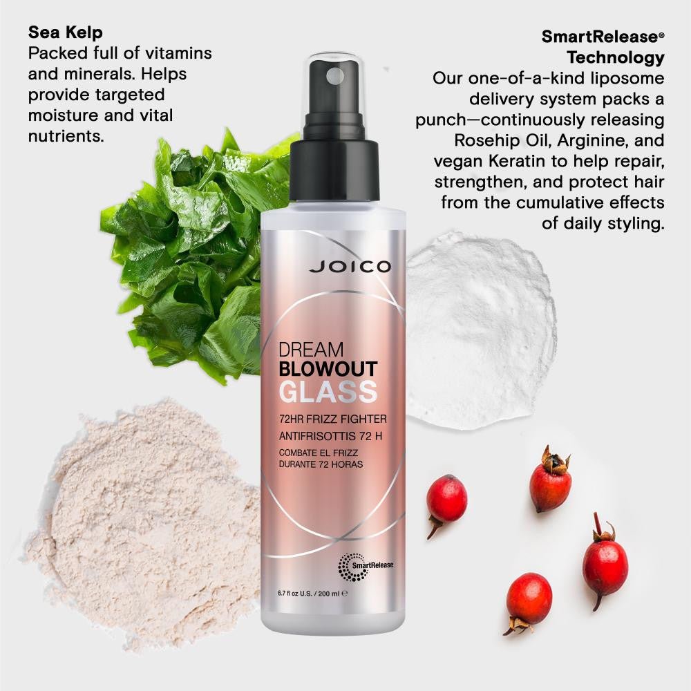 Cosmetic World_JoiFull Volumize Set_Cosmetic World