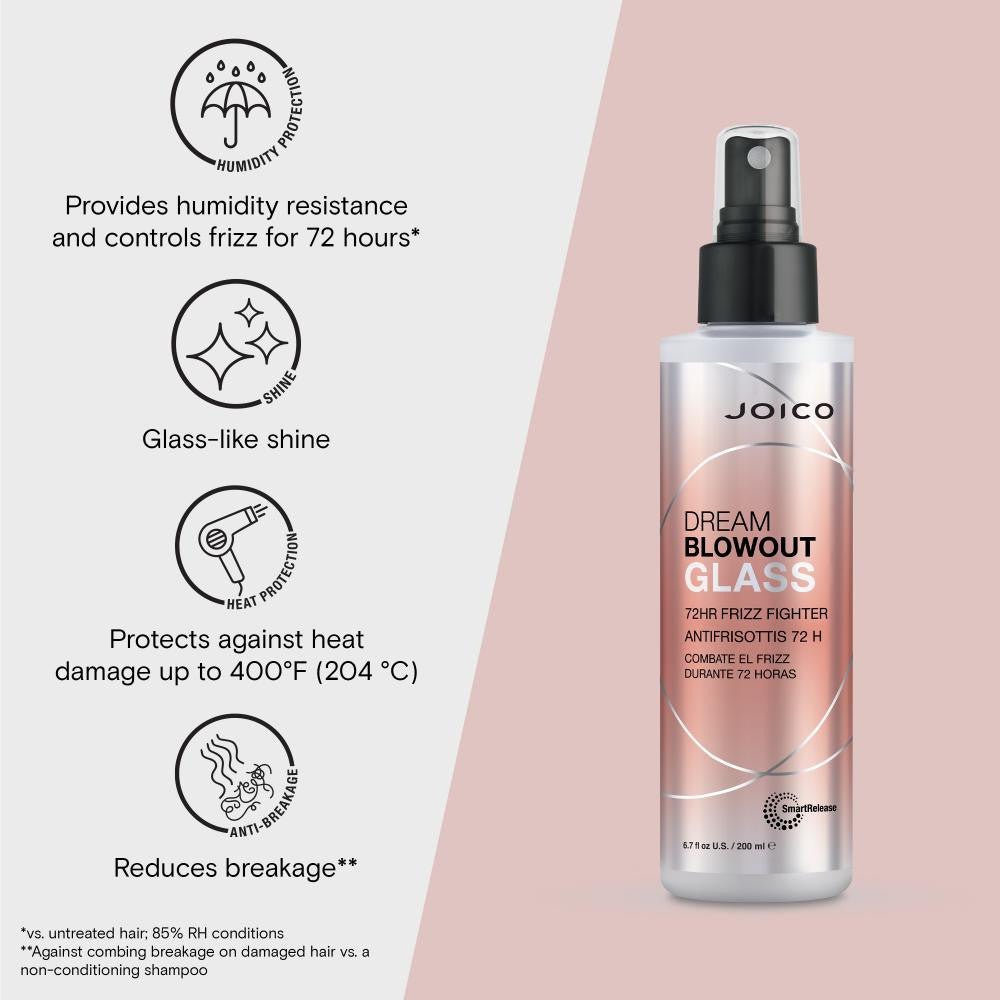 Cosmetic World_JoiFull Volumize Set_Cosmetic World
