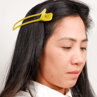 Thumbnail for Cosmetic World_Large Section Clips_Cosmetic World