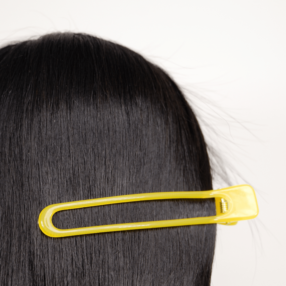 Cosmetic World_Large Section Clips_Cosmetic World