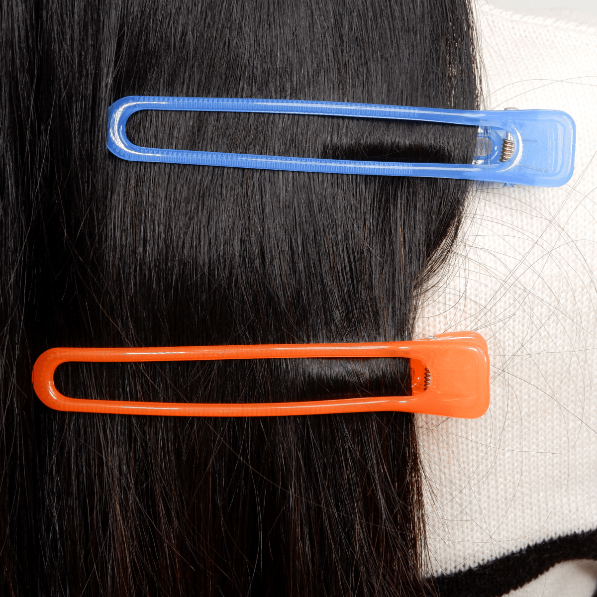 Cosmetic World_Large Section Clips_Cosmetic World