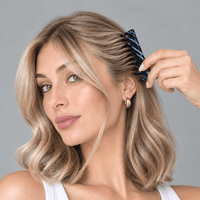 Thumbnail for Cosmetic World_Large Tooth Comb_Cosmetic World
