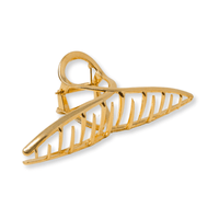 Thumbnail for Cosmetic World_Metal Hair Clip_Cosmetic World