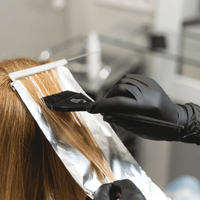 Thumbnail for Cosmetic World_Professional Hair Color Brush 2.5