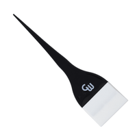Thumbnail for Cosmetic World_Professional Hair Color Silicone Brush | BOGO!_Cosmetic World