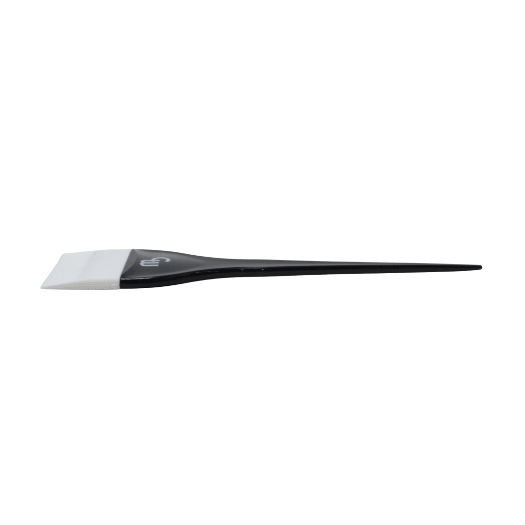 Cosmetic World_Professional Hair Color Silicone Brush | BOGO!_Cosmetic World