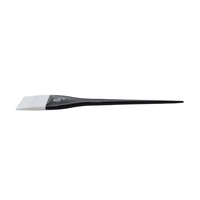 Thumbnail for Cosmetic World_Professional Hair Color Silicone Brush | BOGO!_Cosmetic World