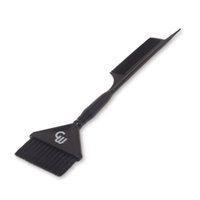 Thumbnail for Cosmetic World_Professional Hair Coloring Brush with Comb_Cosmetic World