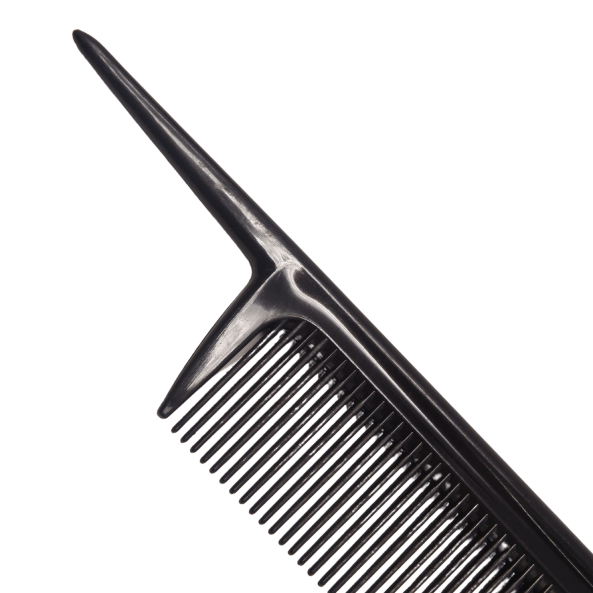 Cosmetic World_Professional Hair Coloring Brush with Comb_Cosmetic World