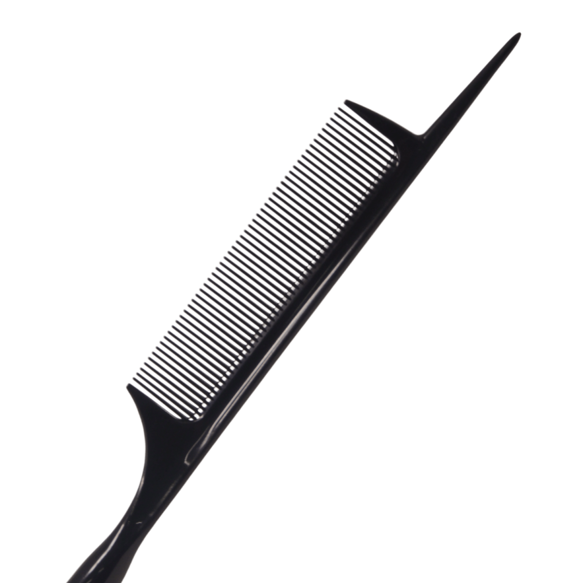 Cosmetic World_Professional Hair Coloring Brush with Comb_Cosmetic World