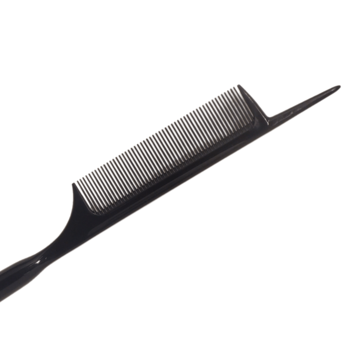Cosmetic World_Professional Hair Coloring Brush with Comb_Cosmetic World