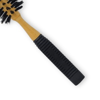 Thumbnail for Cosmetic World_Round Hair Brush 710 1.2