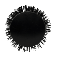 Thumbnail for Cosmetic World_Round Vent Hair Brush_Cosmetic World