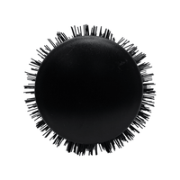 Thumbnail for Cosmetic World_Round Vent Hair Brush_Cosmetic World