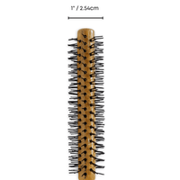 Thumbnail for Cosmetic World_Spernette SG - 44 Hair Brush 1