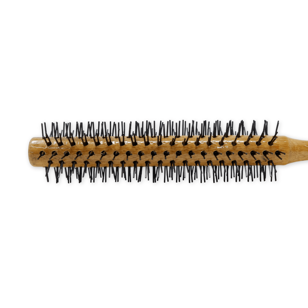 Cosmetic World_Spernette SG - 44 Hair Brush 1" / 2.54cm Wide_Cosmetic World
