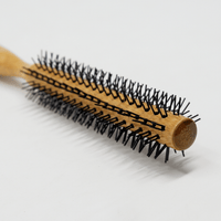 Thumbnail for Cosmetic World_Spernette SG - 44 Hair Brush 1