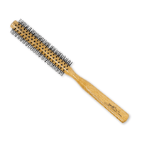 Thumbnail for Cosmetic World_Spernette SG - 44 Hair Brush 1