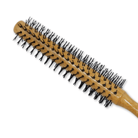 Thumbnail for Cosmetic World_Spernette SG - 44 Hair Brush 1
